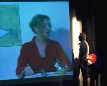 Neue Sympathische Moderne: Die Passion Jürgen