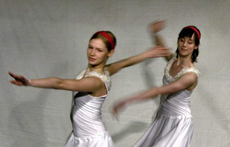 Neue Sympathische Moderne: Die Passion Jürgen