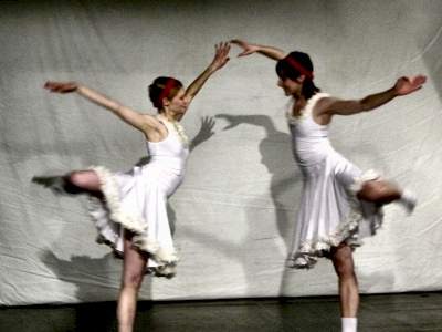 Neue Sympathische Moderne: Die Passion Jürgen