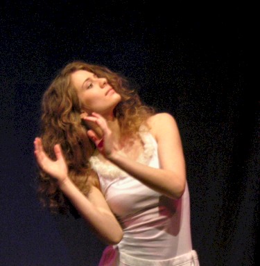 Neue Sympathische Moderne: Die Passion Jürgen