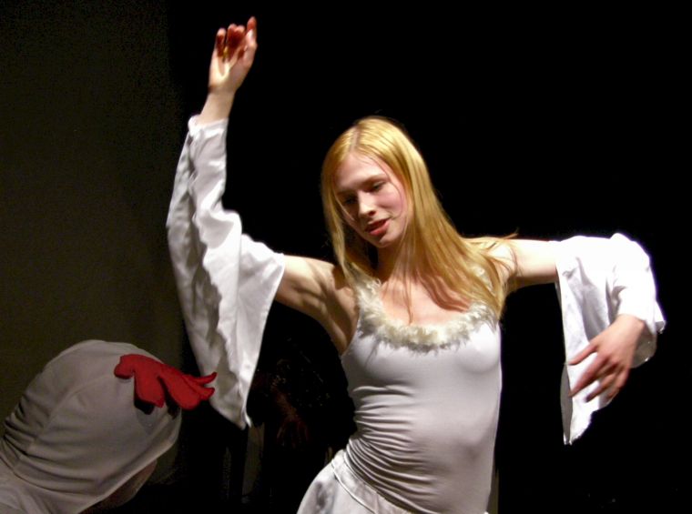 Neue Sympathische Moderne: Die Passion Jürgen